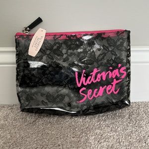 Victoria’s Secret Bag